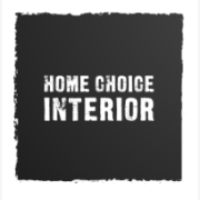 Home Choice Interior